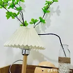 Ivy Homestay - District 1 Hcm